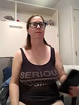 Snapshot of SweetandNaughty1 chatting on May 7, 2026, 9:09 pm SweetandNaughty1 online show from May 7, 2026, 9:09 pm