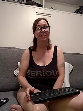Snapshot of SweetandNaughty1 chatting on May 22, 2026, 4:30 am SweetandNaughty1 online show from May 22, 2026, 4:30 am
