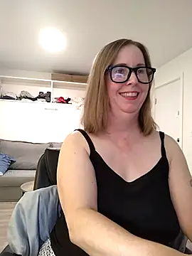 Snapshot of SweetandNaughty1 chatting on August 9, 2026, 5:01 am SweetandNaughty1 online show from August 9, 2026, 5:01 am
