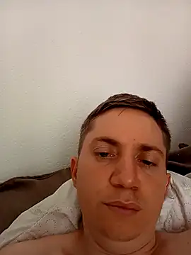LBNsex1 online show from September 13, 2025, 6:29 pm