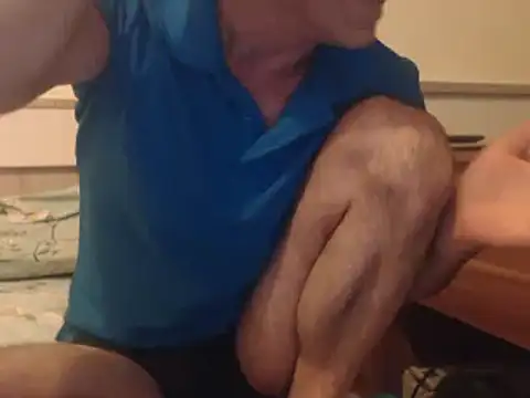 Snapshot of yvesstorm1 chatting on December 13, 2024, 8:58 pm yvesstorm1 online show from December 13, 2024, 8:58 pm