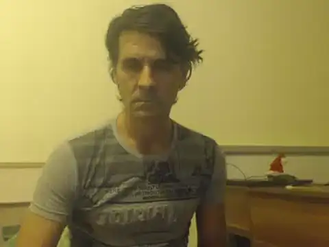 Snapshot of yvesstorm1 chatting on December 19, 2024, 6:23 pm yvesstorm1 online show from December 19, 2024, 6:23 pm