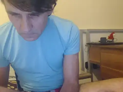 Snapshot of yvesstorm1 chatting on December 22, 2024, 2:16 pm yvesstorm1 online show from December 22, 2024, 2:16 pm