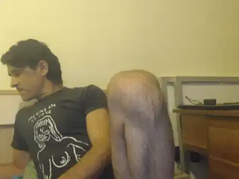 Snapshot of yvesstorm1 chatting on December 29, 2024, 5:54 pm yvesstorm1 online show from December 29, 2024, 5:54 pm