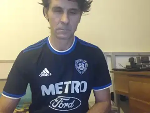 Snapshot of yvesstorm1 chatting on January 3, 2025, 3:55 pm yvesstorm1 online show from January 3, 2025, 3:55 pm