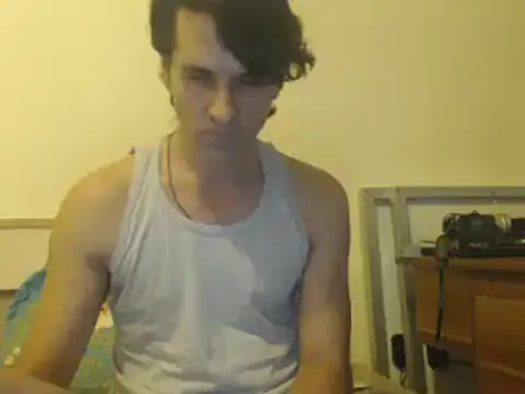 Snapshot of yvesstorm1 chatting on February 3, 2025, 2:55 pm yvesstorm1 online show from February 3, 2025, 2:55 pm