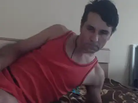 Snapshot of yvesstorm1 chatting on February 5, 2025, 1:11 pm yvesstorm1 online show from February 5, 2025, 1:11 pm