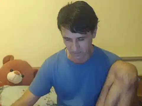 Snapshot of yvesstorm1 chatting on March 19, 2025, 4:24 pm yvesstorm1 online show from March 19, 2025, 4:24 pm