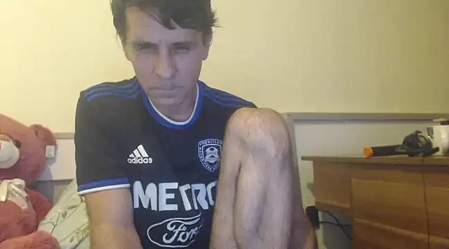 Snapshot of yvesstorm1 chatting on March 22, 2025, 12:06 am yvesstorm1 online show from March 22, 2025, 12:06 am