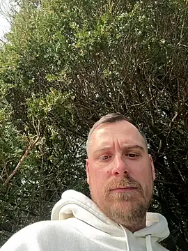 Kramer023 online show from March 19, 2025, 2:13 pm