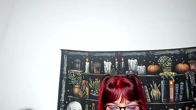 sally10 35 online show from March 5, 2026, 5:03 am