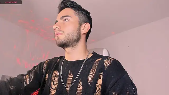 Snapshot of aydan_hw chatting on January 5, 2025, 6:56 pm aydan hw online show from January 5, 2025, 6:56 pm