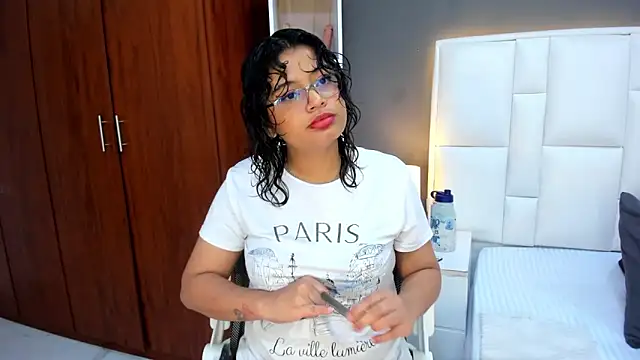 yeral2017 online show from March 7, 2026, 3:09 pm