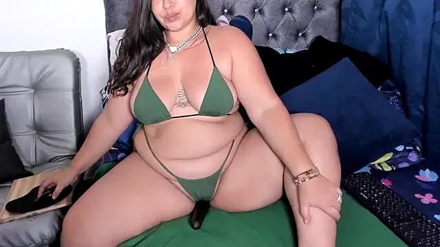candy sex hot  online show from January 15, 2025, 8:09 am