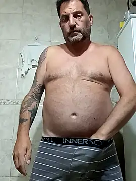 Reload 033 online show from February 26, 2026, 4:00 am