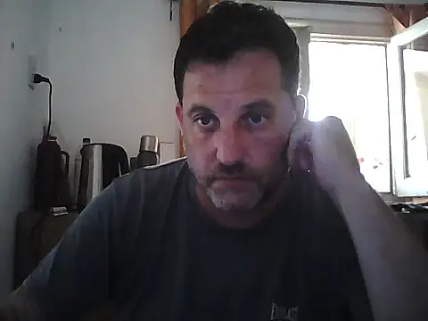 Reload 033 online show from April 16, 2026, 6:52 pm