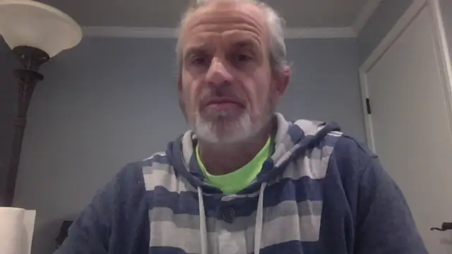 readyforfunxxx online show from February 1, 2026, 4:49 pm