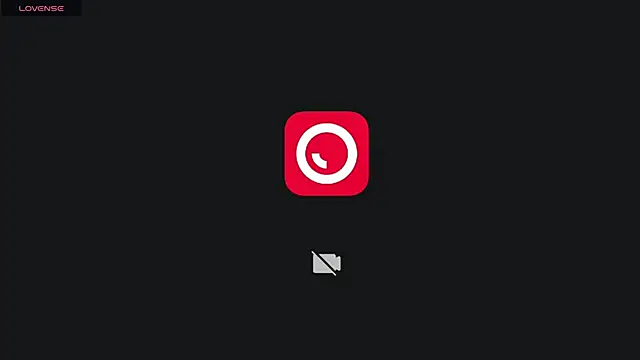Snapshot of AleshaArabian chatting on January 23, 2025, 8:35 pm AleshaArabian online show from January 23, 2025, 8:35 pm