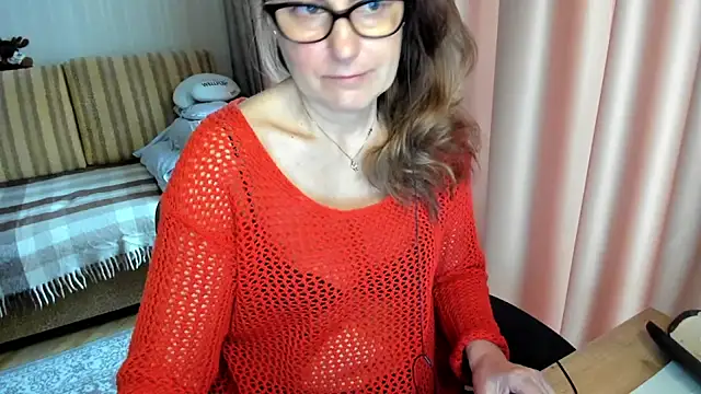 lauraoven online show from March 5, 2026, 7:26 am