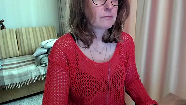 lauraoven online show from June 2, 2026, 7:32 am