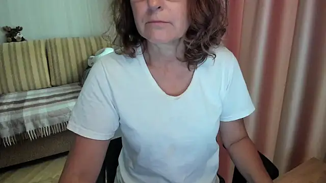 lauraoven online show from August 2, 2026, 8:02 am