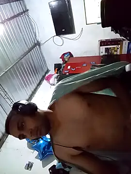 elias4k online show from April 25, 2026, 7:00 am