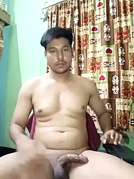 Snapshot of sexysingh7699 chatting on February 16, 2026, 5:47 am sexysingh7699 online show from February 16, 2026, 5:47 am