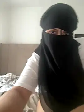 Snapshot of Marocainegroscul chatting on September 20, 2025, 3:13 pm Marocainegroscul online show from September 20, 2025, 3:13 pm