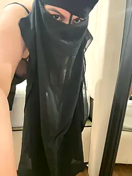 Snapshot of Marocainegroscul chatting on October 11, 2025, 11:14 pm Marocainegroscul online show from October 11, 2025, 11:14 pm