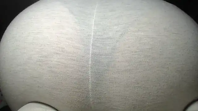 prettyangelsquirt online show from March 6, 2025, 11:09 pm