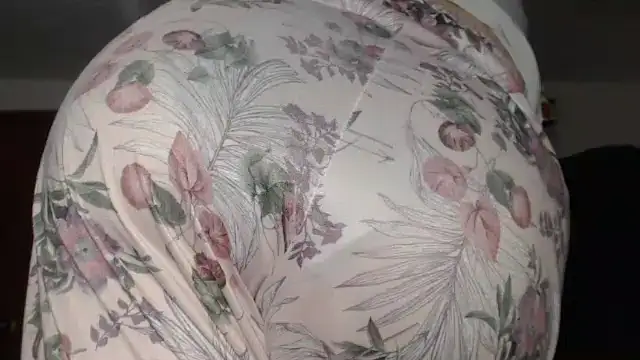 prettyangelsquirt online show from March 13, 2025, 5:28 pm