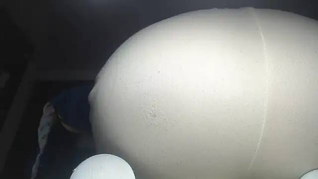 prettyangelsquirt online show from September 24, 2025, 5:49 pm