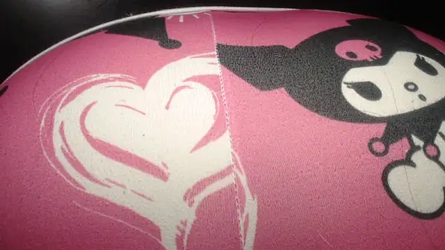 prettyangelsquirt online show from October 13, 2025, 9:15 pm