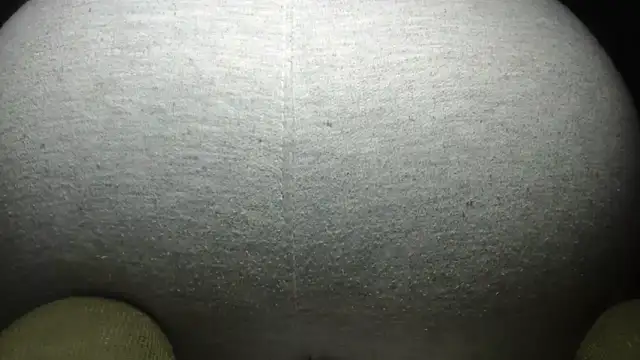 prettyangelsquirt online show from October 29, 2025, 12:46 am