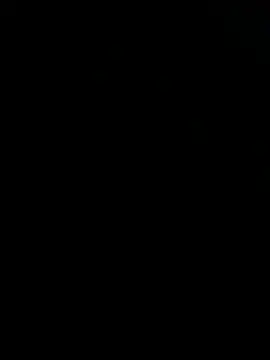 Snapshot of JohnnyBigShot chatting on December 13, 2024, 1:48 am JohnnyBigShot online show from December 13, 2024, 1:48 am