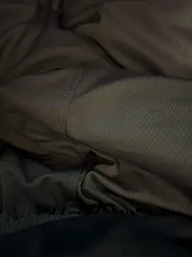 Snapshot of JohnnyBigShot chatting on March 11, 2025, 5:05 am JohnnyBigShot online show from March 11, 2025, 5:05 am