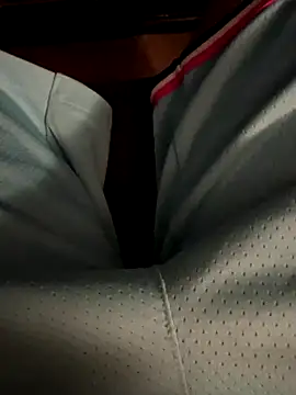 Snapshot of JohnnyBigShot chatting on October 13, 2025, 2:00 am JohnnyBigShot online show from October 13, 2025, 2:00 am