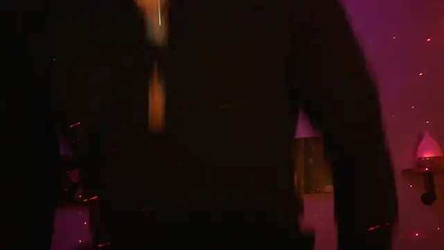 Snapshot of matrikes1 chatting on December 24, 2024, 7:22 pm matrikes1 online show from December 24, 2024, 7:22 pm