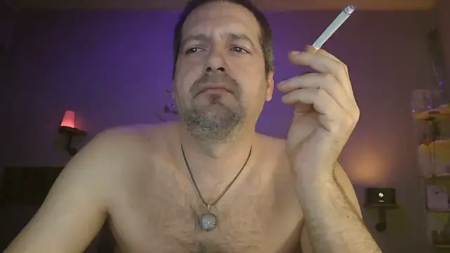 Snapshot of matrikes1 chatting on March 8, 2025, 9:08 pm matrikes1 online show from March 8, 2025, 9:08 pm