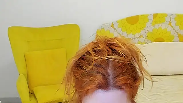 milf penelope online show from March 21, 2026, 11:59 am