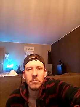 Antonio11111x online show from February 23, 2026, 2:36 pm