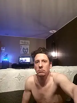 Antonio11111x online show from March 13, 2026, 6:47 pm