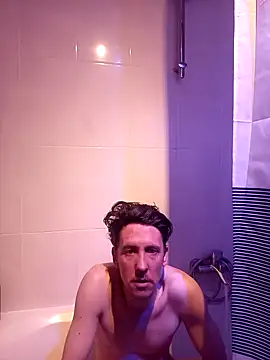 Antonio11111x online show from March 20, 2026, 5:40 pm