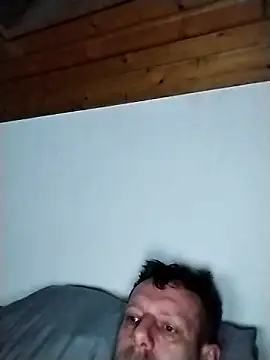 Kw8585kw online show from December 2, 2024, 10:12 pm