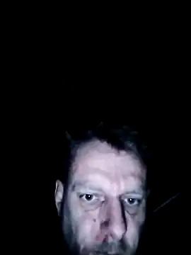 Kw8585kw online show from December 13, 2024, 2:43 am