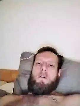 Kw8585kw online show from January 21, 2025, 12:46 am