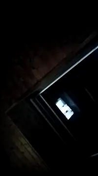 Kw8585kw online show from February 12, 2025, 1:09 am