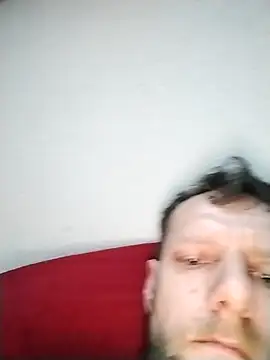 Snapshot of Kw8585kw chatting on February 16, 2025, 6:32 am Kw8585kw online show from February 16, 2025, 6:32 am