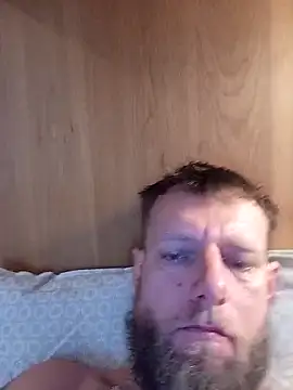 Snapshot of Kw8585kw chatting on November 24, 2025, 7:30 am Kw8585kw online show from November 24, 2025, 7:30 am