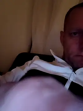 Kw8585kw online show from January 14, 2026, 11:53 pm